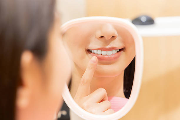 Affordable Dental Veneers solutions in St. Hedwig, TX
