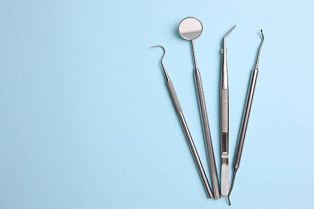 Trusted Dental Implants service in St. Hedwig, TX - Dentist Open Now
